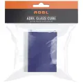 ADBL_Glass_Cube_kostka_filcowa_do_polerowania_szkla_opakowanie.webp
