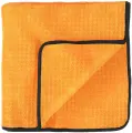 ADBL_GOOFER_TOWEL_recznik_waflowy_do_szb_35x35_cm_500_gsm.webp