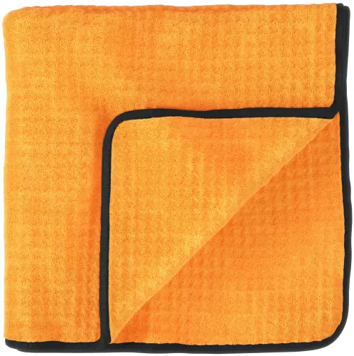 ADBL_GOOFER_TOWEL_recznik_waflowy_do_szb_35x35_cm_500_gsm.webp