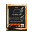 ADBL_GOOFER_TOWEL_recznik_waflowy_do_szb_35x35_cm_500_gsm_opakowanie.webp