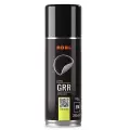 adbl_grr_produkt_do_usuwania_resztek_kleju_gumy_200_ml.webp