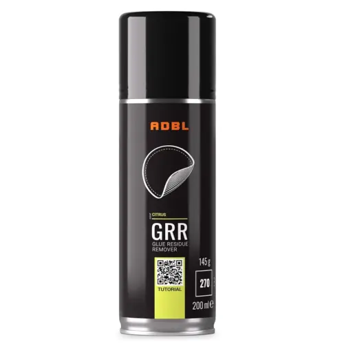 adbl_grr_produkt_do_usuwania_resztek_kleju_gumy_200_ml.webp