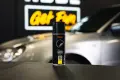 adbl_grr_produkt_do_usuwania_resztek_kleju_gumy_uzycie.webp