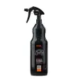 adbl_interior_cleaner_Płyn_Do_Czyszczenia_Plastikow_Wnetrza_Auta_1L.webp
