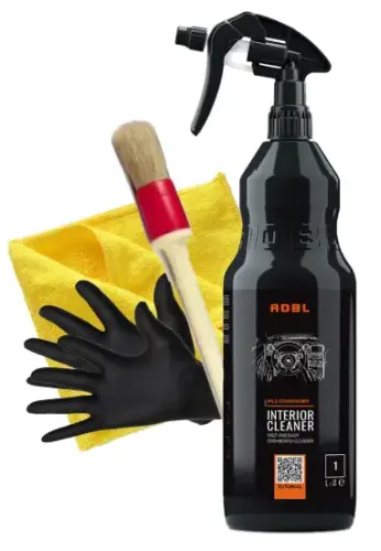 adbl_interior_cleaner_Płyn_Do_Czyszczenia_Plastikow_Wnetrza_Auta_1L_gratisy.webp