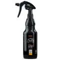 adbl_interior_matt_max_dressing_do_plastikow_wewnetrznych_matowy_500_ml.webp