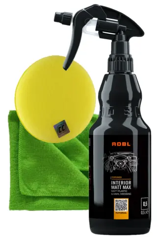 adbl_interior_matt_max_dressing_do_plastikow_wewnetrznych_matowy_500_ml_gratisy.webp