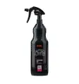 adbl_interior_qd_quick_detailer_do_wewnetrznych_tworzyw_sztucznych_1L.webp