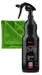 ADBL Interior QD Quick detailer do wewnętrznych tworzyw sztucznych 1 L