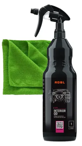 adbl_interior_qd_quick_detailer_do_wewnetrznych_tworzyw_sztucznych_1L_mikro.webp