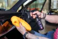 adbl_interior_qd_quick_detailer_do_wewnetrznych_tworzyw_sztucznych_uzycie_2.webp