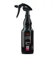 adbl_interior_qd_quick_detailer_do_wewnetrznych_tworzyw_sztucznych_500_ml.webp