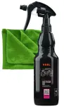ADBL Interior QD Quick detailer do wewnętrznych tworzyw sztucznych 500 ml
