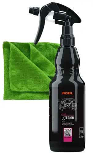 adbl_interior_qd_quick_detailer_do_wewnetrznych_tworzyw_sztucznych_500_ml_mikro.webp