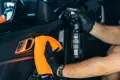 adbl_interior_qd_quick_detailer_do_wewnetrznych_tworzyw_sztucznych_uzycie.webp