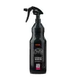 adbl_interior_qd_unlimited_quick_detailer_do_wewnetrznych_tworzyw_sztucznych_1L.webp
