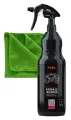 adbl_interior_qd_unlimited_quick_detailer_do_wewnetrznych_tworzyw_sztucznych_1L_mikro.webp