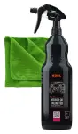 ADBL Interior QD Unlimited  Quick detailer do wewnętrznych tworzyw sztucznych 1 L