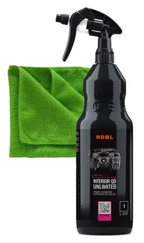 adbl_interior_qd_unlimited_quick_detailer_do_wewnetrznych_tworzyw_sztucznych_1L_mikro.webp