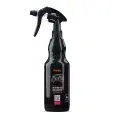adbl_interior_qd_unlimited_quick_detailer_do_wewnetrznych_tworzyw_sztucznych_500_ml.webp
