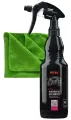adbl_interior_qd_unlimited_quick_detailer_do_wewnetrznych_tworzyw_sztucznych_500_ml_mikro.webp