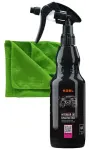ADBL Interior QD Unlimited Quick detailer do wewnętrznych tworzyw sztucznych 500 ml