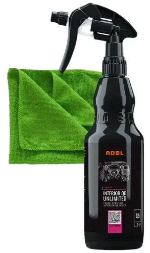 adbl_interior_qd_unlimited_quick_detailer_do_wewnetrznych_tworzyw_sztucznych_500_ml_mikro.webp
