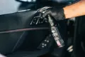 adbl_interior_qd_quick_detailer_do_wewnetrznych_tworzyw_sztucznych_uzycie_1.webp