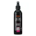 adbl_interior_qd_unlimited_quick_detailer_do_wewnetrznych_tworzyw_sztucznych_200_ml.webp