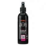 ADBL Interior QD Unlimited Quick detailer do wewnętrznych tworzyw sztucznych 200 ml