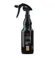 adbl_interior_wow_dressing_do_plastikow_wewnetrznych_500_ml.webp