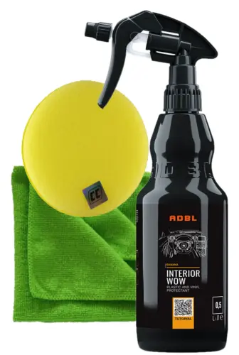 adbl_interior_wow_dressing_do_plastikow_wewnetrznych_500_ml_gratisy.webp
