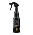 adbl_interior_wow_limited_edition_dressing_do_plastikow_wewnetrznych_500_ml.webp