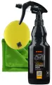 adbl_interior_wow_limited_edition_dressing_do_plastikow_wewnetrznych_500_ml_gratisy.webp
