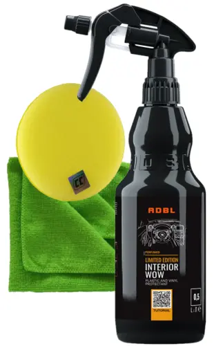 adbl_interior_wow_limited_edition_dressing_do_plastikow_wewnetrznych_500_ml_gratisy.webp