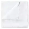 adbl_lea_mikrofibra_do_czyszczenia_i_pielegnacji_powierzchni_skorzanych_40x40_cm_340_gsm.webp