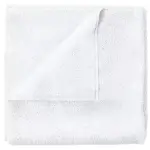 ADBL Lea Mikrofibra do czyszczenia skóry 40x40 cm 340 gsm