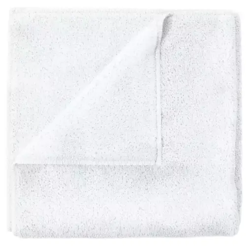 adbl_lea_mikrofibra_do_czyszczenia_i_pielegnacji_powierzchni_skorzanych_40x40_cm_340_gsm.webp