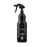 ADBL Leather Cleaner Produkt do czyszczenia skóry 1L
