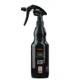adbl_leather_cleaner_srodek_do_czyszczenia_skory_500_ml.webp