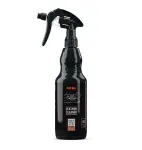 ADBL Leather Cleaner Produkt do czyszczenia skóry 500 ml