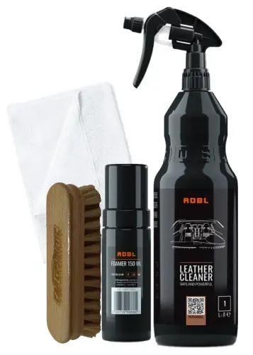 adbl_leather_cleaner_pianowniczka_zestaw_do_czyszczenia_skory_1L.webp