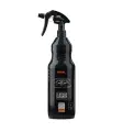adbl_leather_cleaner_srodek_do_czyszczenia_skory_1l.webp