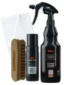 adbl_leather_cleaner_pianowniczka_zestaw_do_czyszczenia_skory_500_ml.webp