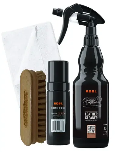 adbl_leather_cleaner_pianowniczka_zestaw_do_czyszczenia_skory_500_ml.webp