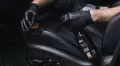 adbl_leather_cleaner_srodek_do_czyszczenia_skory_UZYCIE.webp