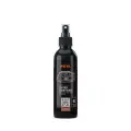 adbl_leather_conditioner_odzywka_do_skory_200_ml.webp