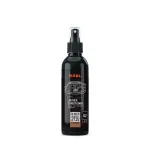 ADBL Leather Conditioner Odżywka do skóry 200 ml 