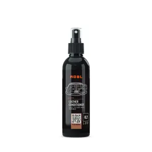 ADBL Leather Conditioner Odżywka do skóry 200 ml 