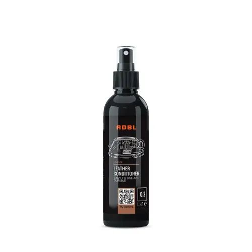 adbl_leather_conditioner_odzywka_do_skory_200_ml.webp